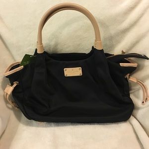 Kate Spade handbag